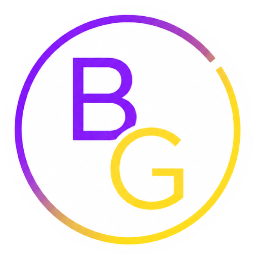 BWG-logo_favicon